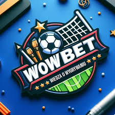 Wowbet сайт Обзор и особенности онлайн-ставок