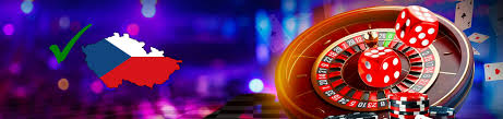 Nejlepší casino online pro vaše nezapomenutelné zážitky Nejlepší casino online pro vaše nezapomenutelné zážitky