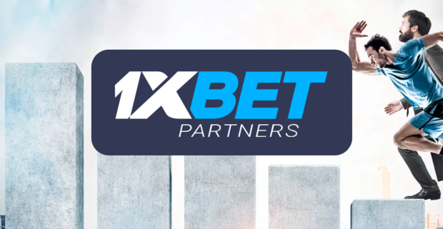 1xBet Корея — полный обзор сервиса, функций и советов 1xBet Корея — полный обзор сервиса, функций и советов