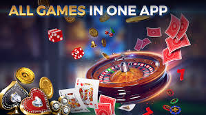 Admiral Casino Registration Process Your Guide to Getting Started Admiral Casino Registration Process Your Guide to Getting Started