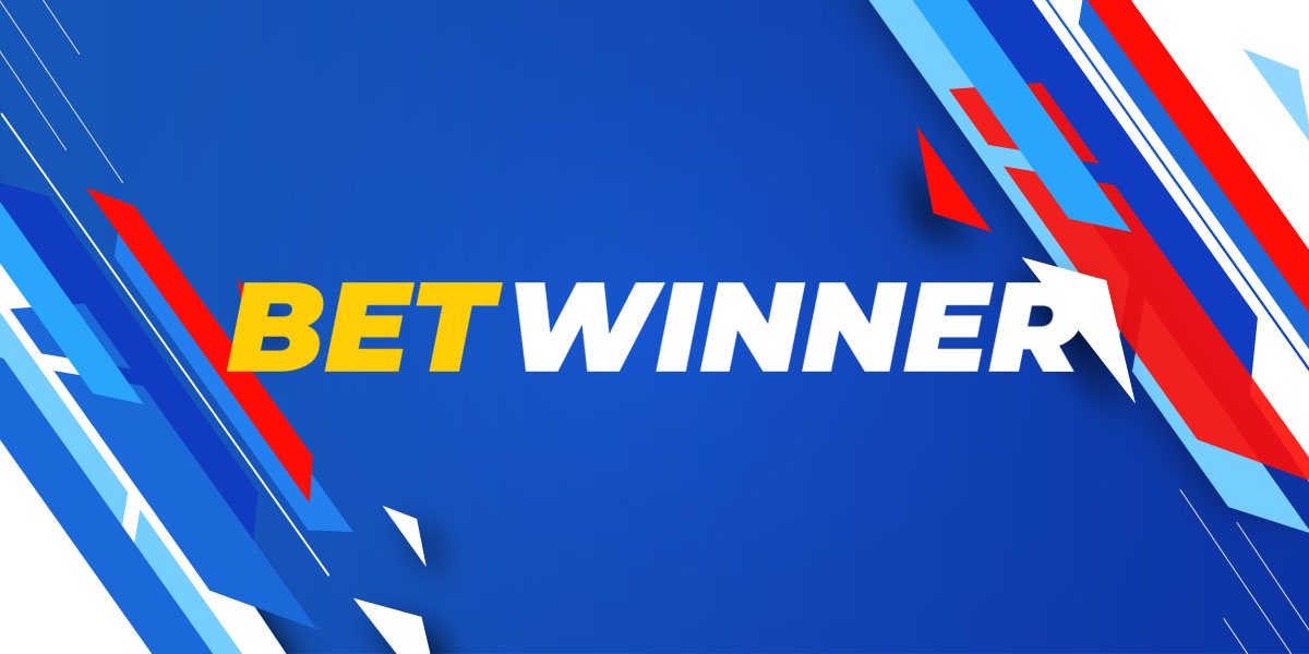 All About BetWinner Casino Your Ultimate Guide to Online Gaming All About BetWinner Casino Your Ultimate Guide to Online Gaming