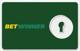 All About BetWinner Casino Your Ultimate Guide to Online Gaming All About BetWinner Casino Your Ultimate Guide to Online Gaming