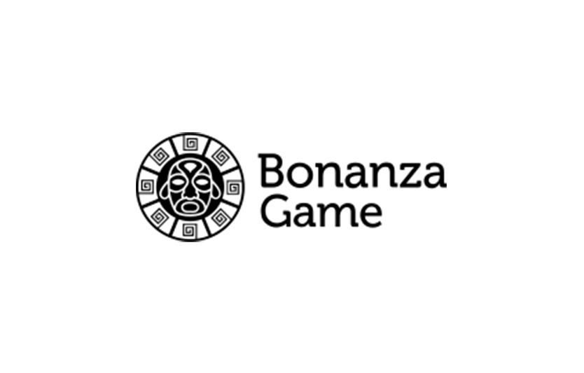 Bonanza Game - Wprowadzenie do Świata Gier Online Bonanza Game - Wprowadzenie do Świata Gier Online