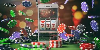 casino online stranieri non aams - guida pratica e consigli per giocare in sicurezza casino online stranieri non aams - guida pratica e consigli per giocare in sicurezza