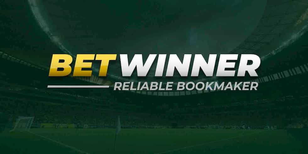 Découvrez le Betwinner Casino Jeux, Bonus et Inscription Facile Découvrez le Betwinner Casino Jeux, Bonus et Inscription Facile