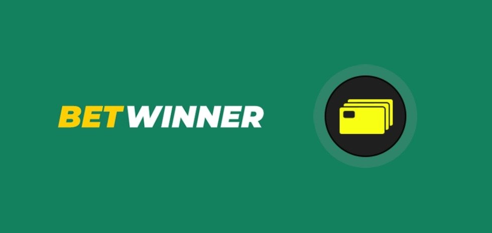 Découvrez le Betwinner Casino Jeux, Bonus et Inscription Facile Découvrez le Betwinner Casino Jeux, Bonus et Inscription Facile