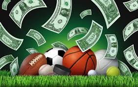 Descubre Betwinner La Plataforma de Apuestas que Revoluciona el Juego en Línea Descubre Betwinner La Plataforma de Apuestas que Revoluciona el Juego en Línea