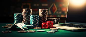Die verborgene Welt der Online Casinos ohne Lizenz Die verborgene Welt der Online Casinos ohne Lizenz