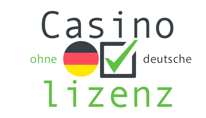 Die verborgene Welt der Online Casinos ohne Lizenz Die verborgene Welt der Online Casinos ohne Lizenz