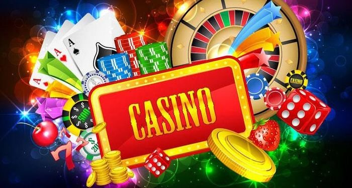 Discover the Fastest Payout Slot Sites in 2023 4 Discover the Fastest Payout Slot Sites in 2023 4