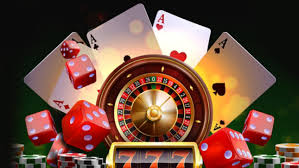 Discover the Fastest Payout Slot Sites in 2023 4 Discover the Fastest Payout Slot Sites in 2023 4