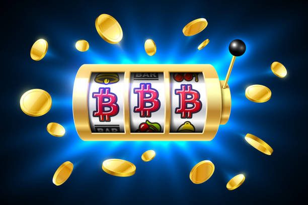 Discover the Fastest Payout Slot Sites in 2023 4 Discover the Fastest Payout Slot Sites in 2023 4