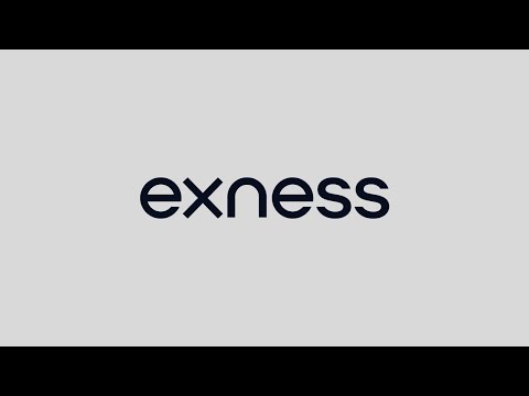 Exness Forex Broker Your Guide to Trading Success
