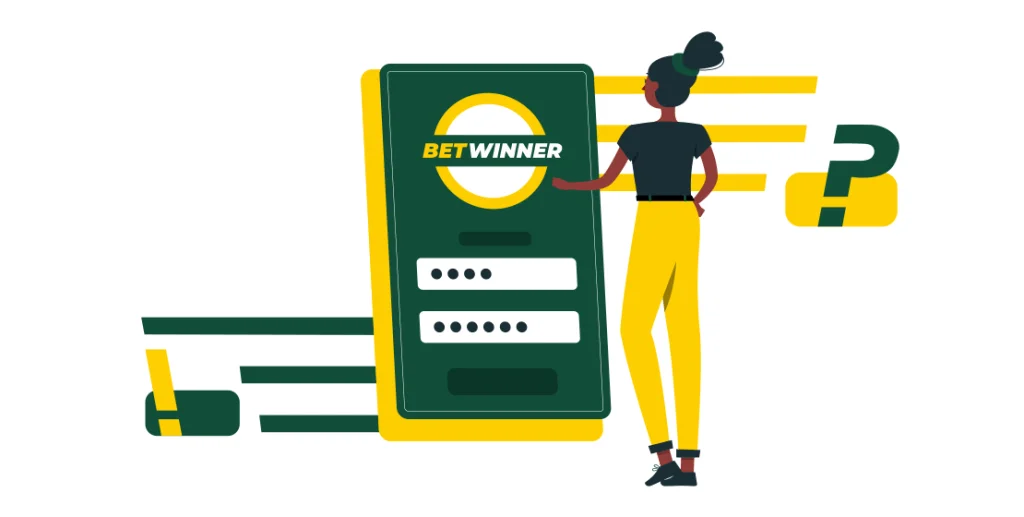 Experience Excitement and Rewards at BetWinner Online Casino Experience Excitement and Rewards at BetWinner Online Casino