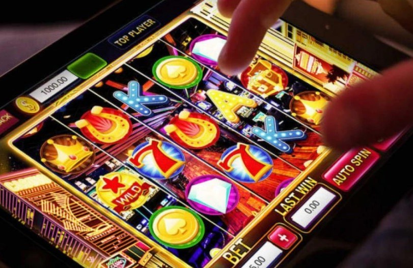 Explore Exciting Gaming Options at Dexsport Casino & Sportsbook