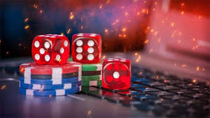 Gamblii Casino Your Ultimate Gaming Destination Gamblii Casino Your Ultimate Gaming Destination