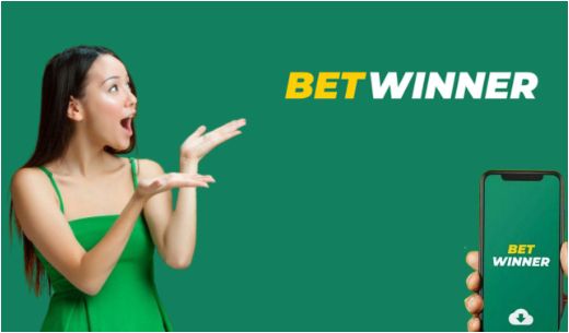 Guía Completa sobre Betwinner Apuestas, Estrategias y Más Guía Completa sobre Betwinner Apuestas, Estrategias y Más