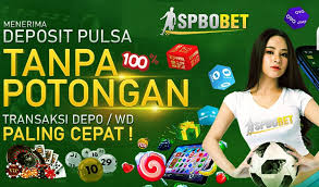 Menemukan Agen Judi Online Terbaru Terpercaya Menemukan Agen Judi Online Terbaru Terpercaya