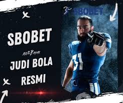 Menemukan Agen Judi Online Terbaru Terpercaya Menemukan Agen Judi Online Terbaru Terpercaya
