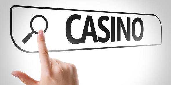 Nejlepší zahraniční casino - Objevte svět online hazardu Nejlepší zahraniční casino - Objevte svět online hazardu