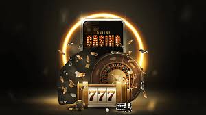 Nejlepší zahraniční casino - Objevte svět online hazardu Nejlepší zahraniční casino - Objevte svět online hazardu