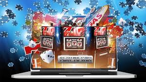 Objevte nové casino bonus bez vkladu pro vaše vítězství Objevte nové casino bonus bez vkladu pro vaše vítězství