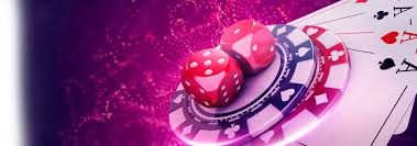 Objevte světy zábavy s novým online casino bonus bez Objevte světy zábavy s novým online casino bonus bez