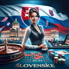 Objevte světy zábavy s novým online casino bonus bez Objevte světy zábavy s novým online casino bonus bez