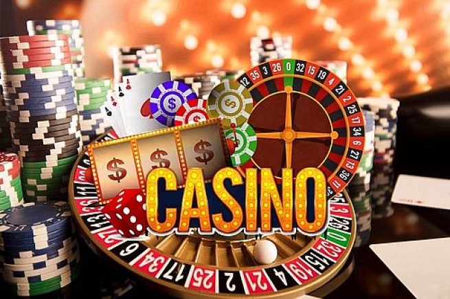 Online Baccarat With the Best 4 Online Baccarat With the Best 4