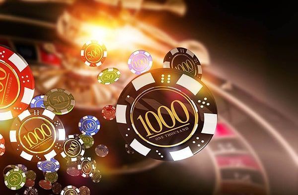 Online Baccarat With the Best 4 Online Baccarat With the Best 4