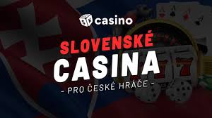 Online casina pro ceske hrace - Vše, co potřebujete vědět 15 Online casina pro ceske hrace - Vše, co potřebujete vědět 15