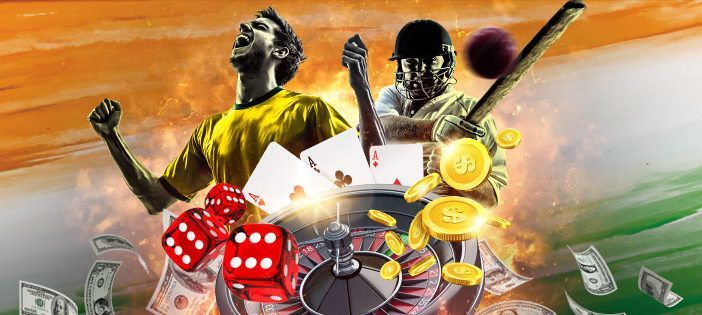 Oportunidades Incríveis com a Betwinner