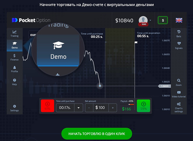 Pocket Option App A Comprehensive Guide for Traders