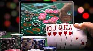 Sign Up Today and Double Your Rewards Sign Up Today and Double Your Rewards