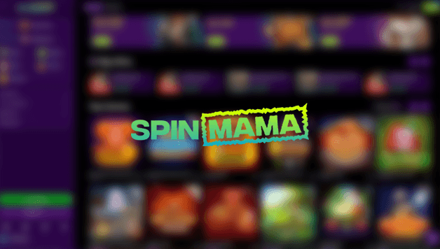 Spinmama Odkryj świat emocji i rozrywki w kasynie online Spinmama Odkryj świat emocji i rozrywki w kasynie online