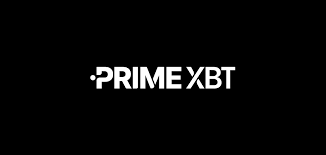 The Future of Trading Exploring the PrimeXBT App
