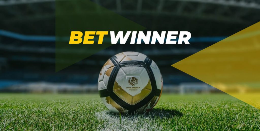 The Ultimate Guide to Betwinner Maroc Your Path to Winning The Ultimate Guide to Betwinner Maroc Your Path to Winning