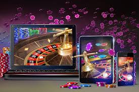 The Ultimate Guide to Online Casino UK Websites 19