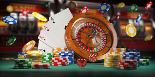 Top 10 Casino Online UK Your Ultimate Guide to Winning Top 10 Casino Online UK Your Ultimate Guide to Winning
