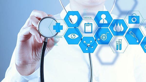 Trhová Cena Rapamycínu Čo ovplyvňuje jeho cenu na trhu