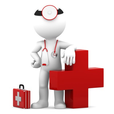 Trhová Cena Rapamycínu Čo ovplyvňuje jeho cenu na trhu