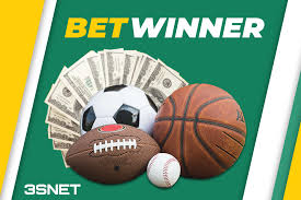 Ultimate Guide to BetWinner Registration