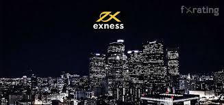 Understanding Exness Servers Performance, Trading, and Reliability Understanding Exness Servers Performance, Trading, and Reliability