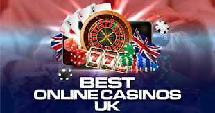 Understanding Online Casino Withdrawal Problems UK Causes and Solutions Understanding Online Casino Withdrawal Problems UK Causes and Solutions