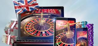 Understanding Online Casino Withdrawal Problems UK Causes and Solutions Understanding Online Casino Withdrawal Problems UK Causes and Solutions