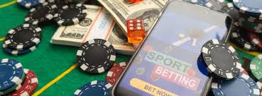 Understanding the Popularity of 96c bet Understanding the Popularity of 96c bet