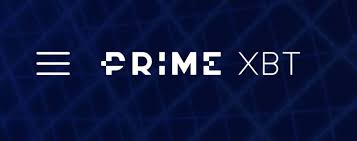 Unlock Exclusive Bonuses with PrimeXBT Promo Codes Unlock Exclusive Bonuses with PrimeXBT Promo Codes