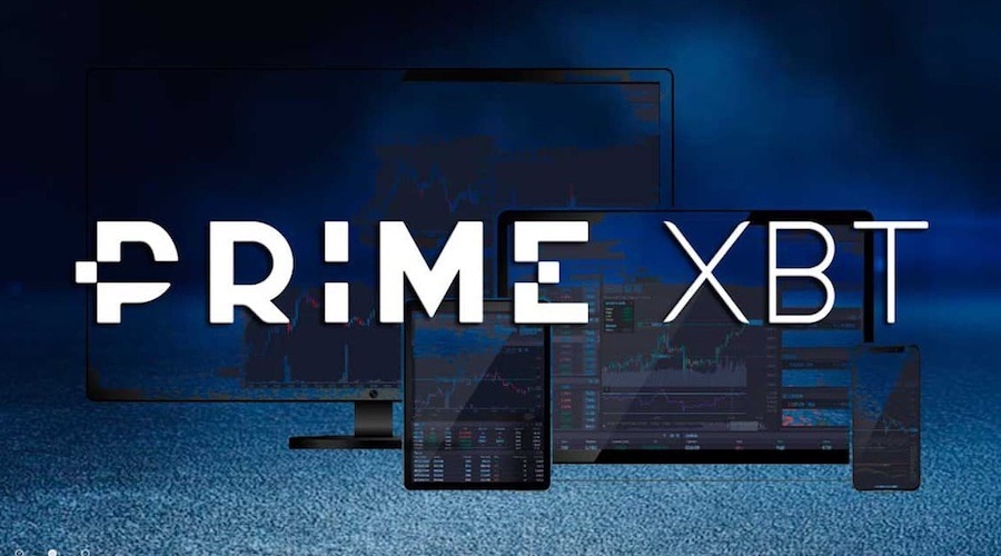 Unlock Exclusive Bonuses with PrimeXBT Promo Codes Unlock Exclusive Bonuses with PrimeXBT Promo Codes