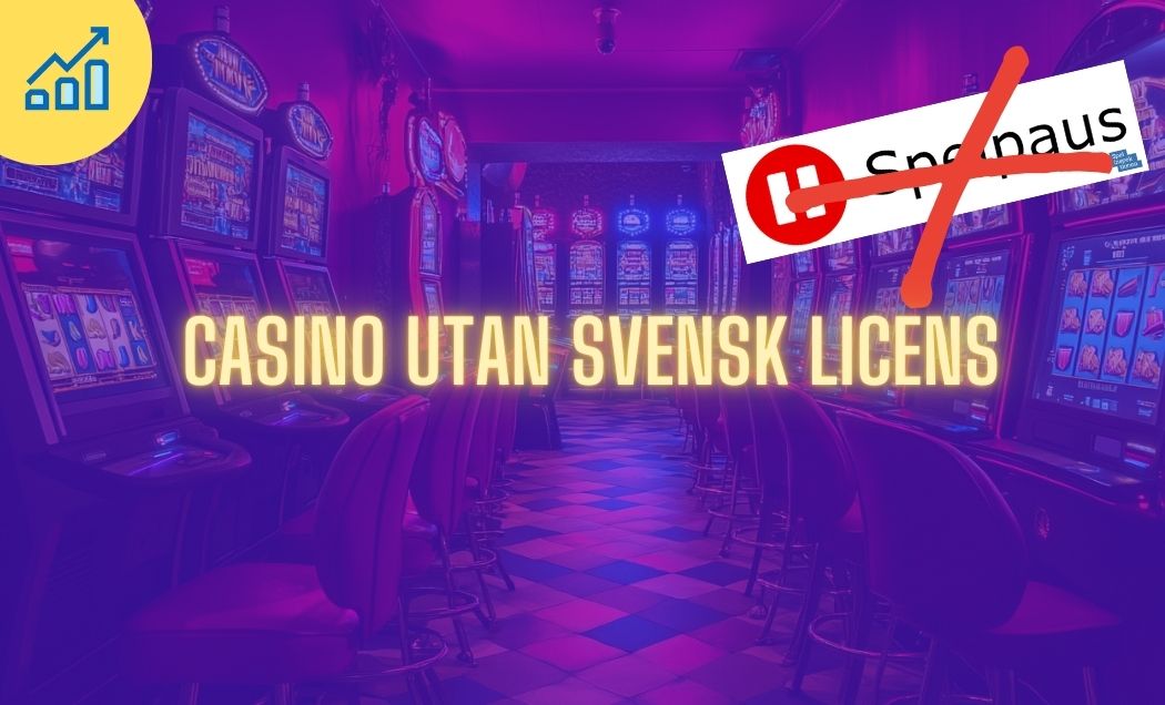 Upptäck Fördelarna med Instant Banking Casino 42 Upptäck Fördelarna med Instant Banking Casino 42