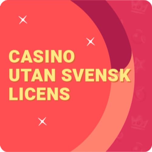 Upptäck Fördelarna med Instant Banking Casino 42 Upptäck Fördelarna med Instant Banking Casino 42